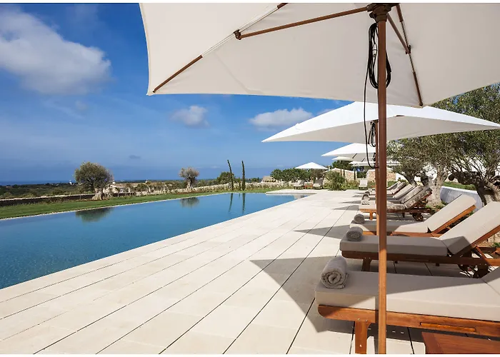 Torralbenc, A Small Luxury Of The World