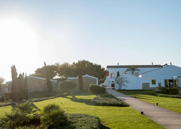 Torralbenc, A Small Luxury Of The World