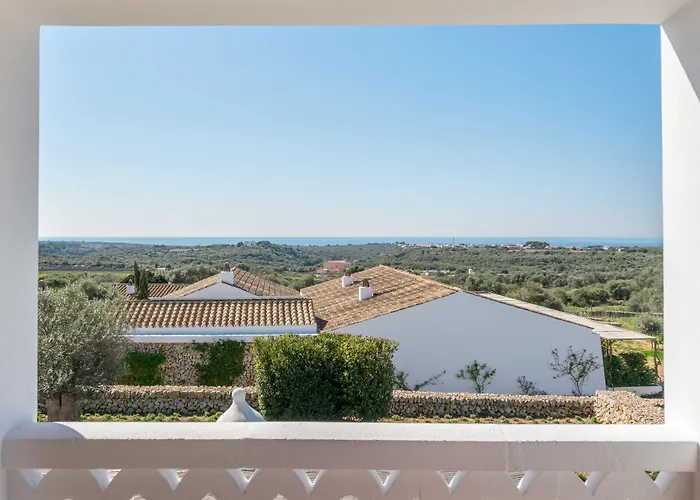 Hotel Torralbenc, A Small Luxury Of The World 5*