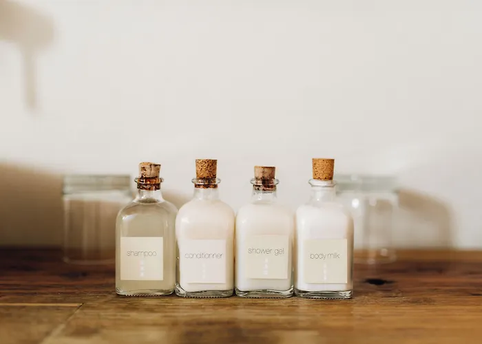 Hotel Torralbenc, A Small Luxury Of The World Cala En Porter (Menorca)