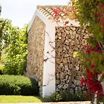Torralbenc, A Small Luxury Of The World