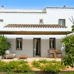 Torralbenc, A Small Luxury Of The World 5*