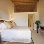 Torralbenc, A Small Luxury Of The World 5*