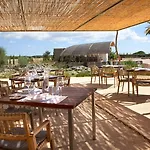Torralbenc, A Small Luxury Of The World