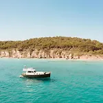 Hotel Torralbenc, A Small Luxury Of The World Cala En Porter (Menorca)