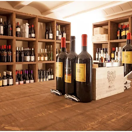 Hotel Torralbenc, A Small Luxury Of The World Cala En Porter (Menorca)