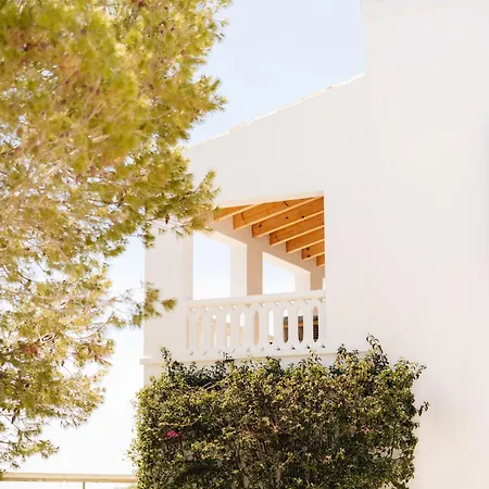 Torralbenc, A Small Luxury Of The World