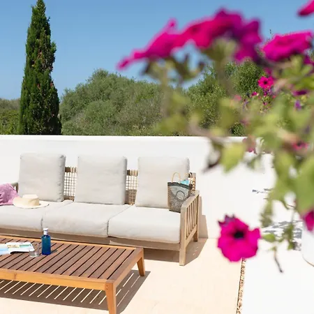 Torralbenc, A Small Luxury Of The World 5*