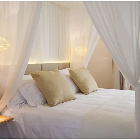 Torralbenc, A Small Luxury Of The World