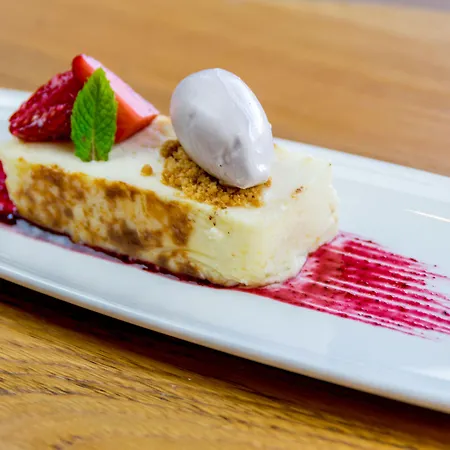 Hotel Torralbenc, A Small Luxury Of The World 5*