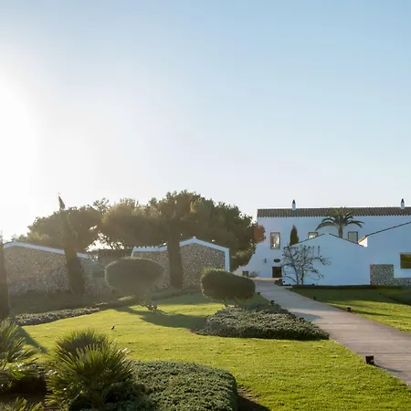 Torralbenc, A Small Luxury Of The World