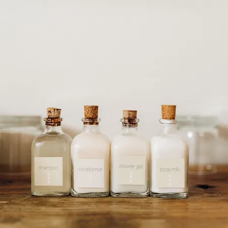 Hotel Torralbenc, A Small Luxury Of The World Cala En Porter (Menorca)