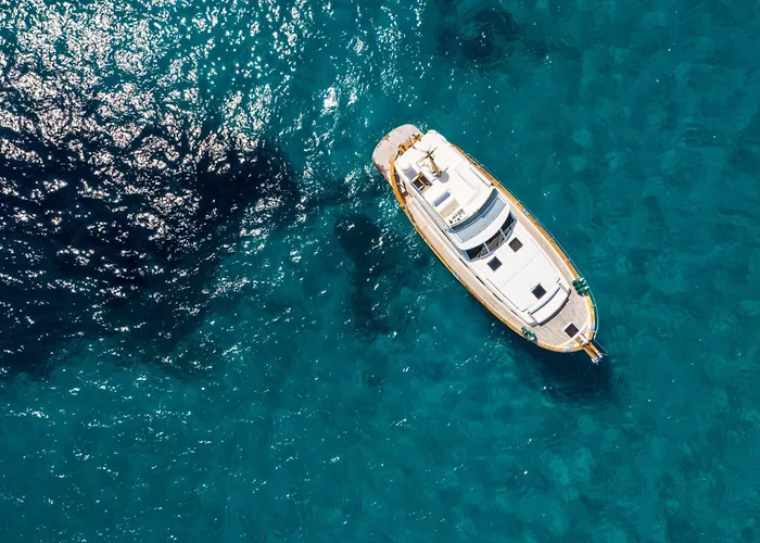 Szálloda Torralbenc, A Small Luxury Of The World